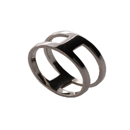 Act Trois Ring - In Stock
