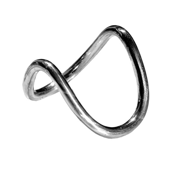 Serenity Ring / Neckpiece