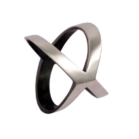 Shadow Ring - In Stock