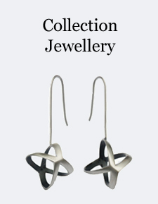 Bilingual Jewellery Collections